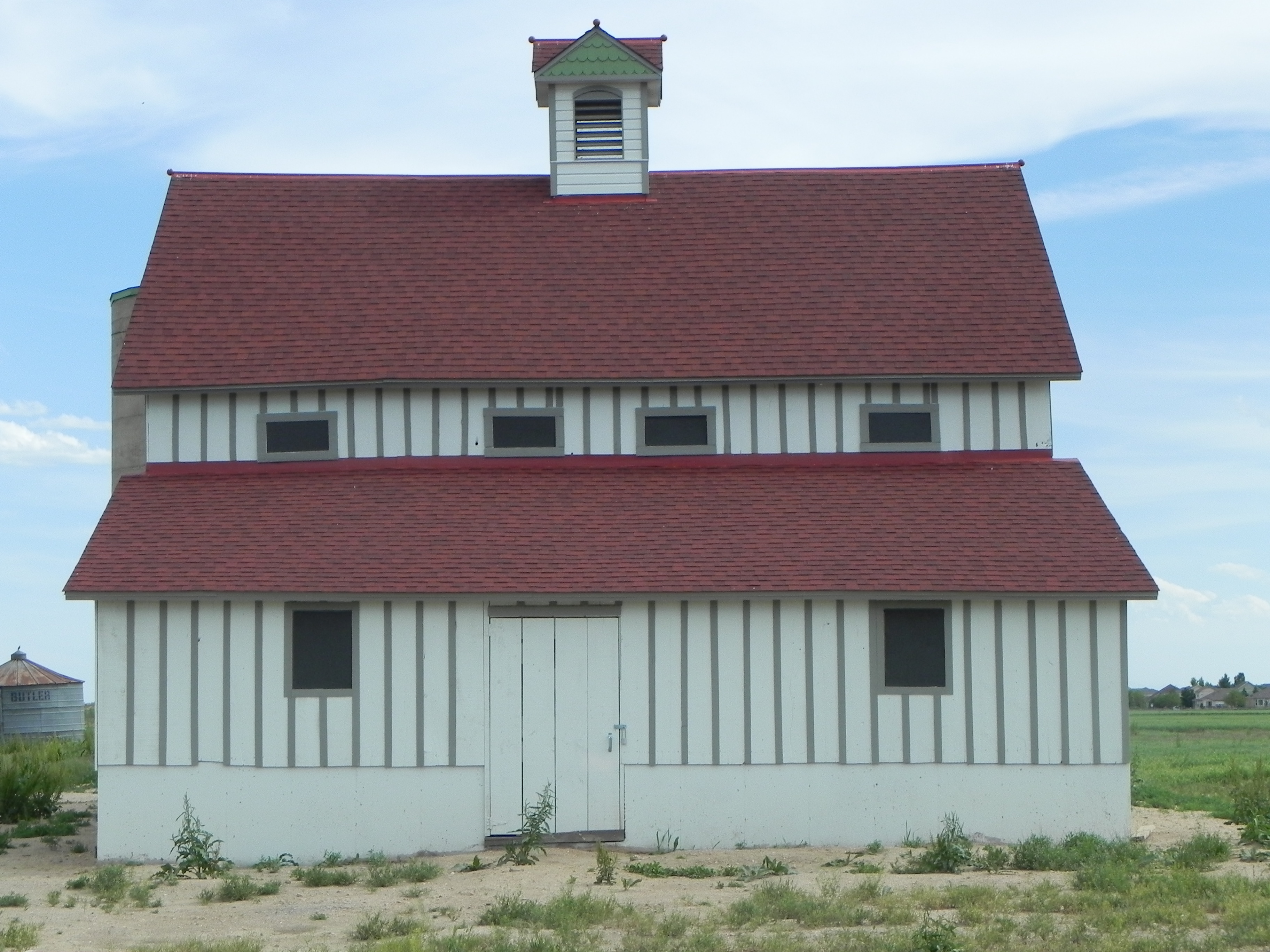 Bromley Hishinuma Farm (73)